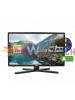 ALDEN LED TV ELA-21597D R Ultrawide 22" Εικόνα & Ήχος ALDEN LED TV ELA-21597D R Ultrawide 22" Εικόνα & Ήχος